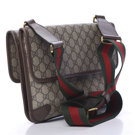 gucci com purses|where to buy gucci purses.